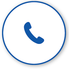 sticky-phone-icon